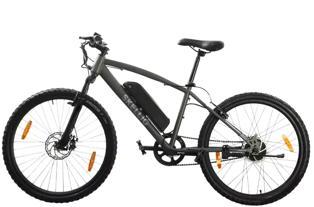 buy-gozero-skellig-lite-electric-bike-at-just-rs19999