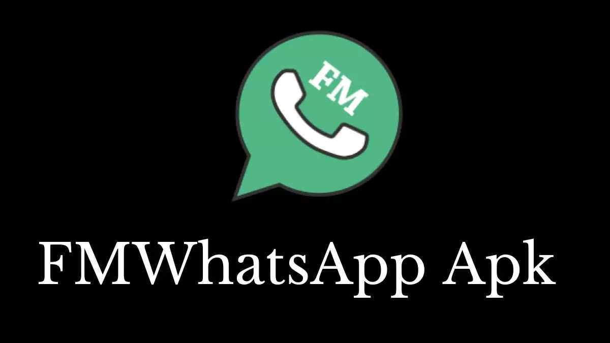 fm-whatsapp-apk-download-latest-version