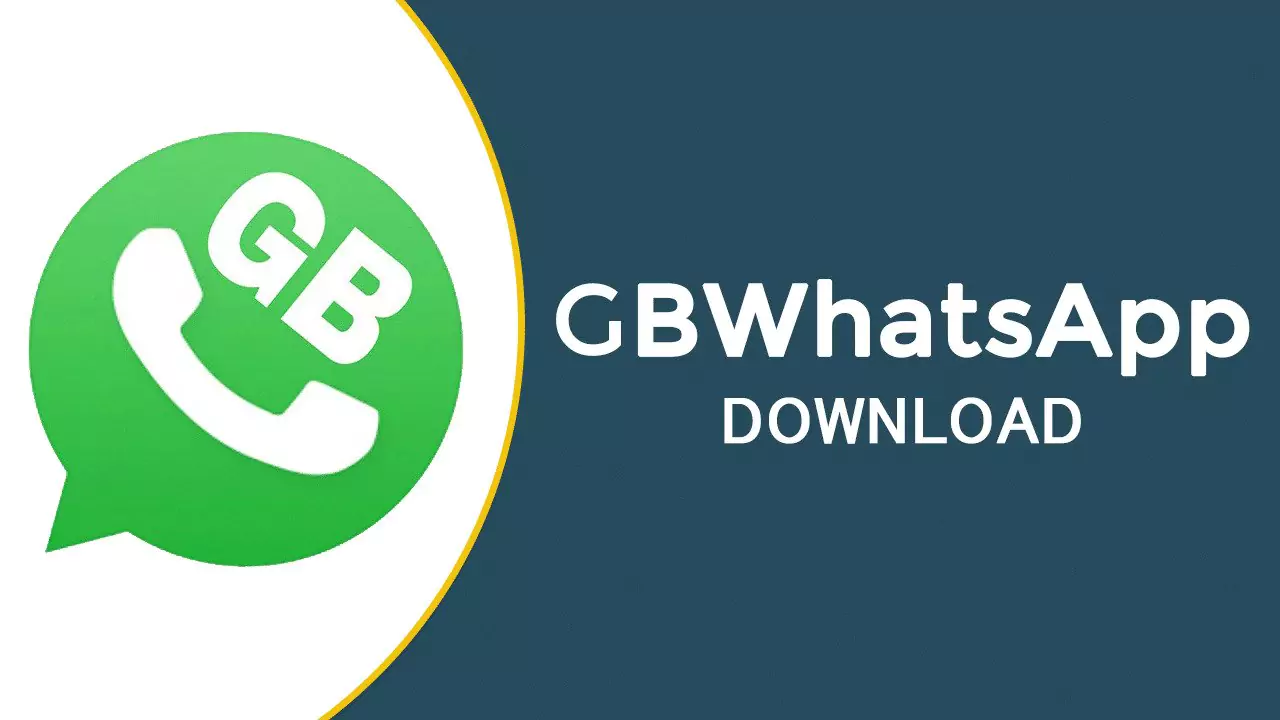 gb-whatsapp-apk-download-latest-version