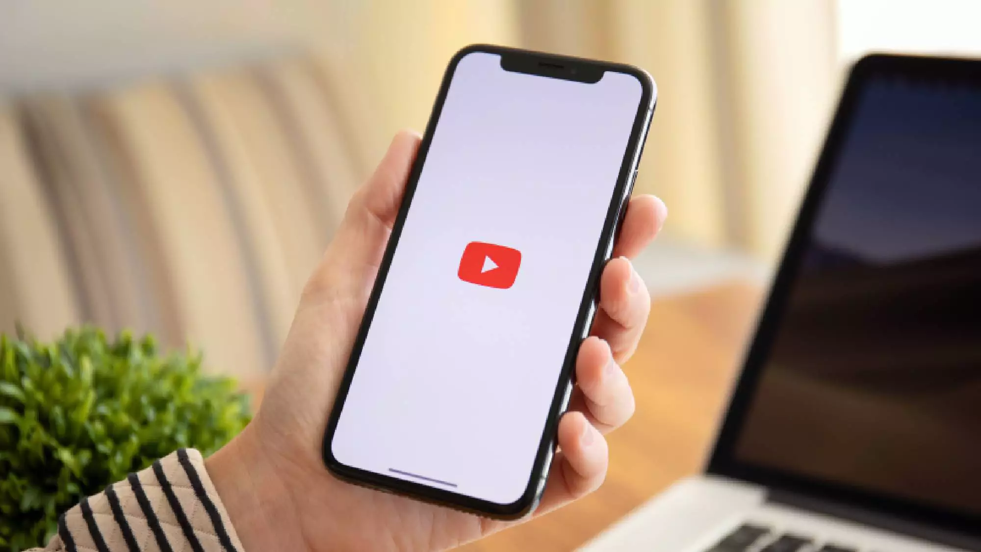 How To Download Youtube Videos In Android Without Premium