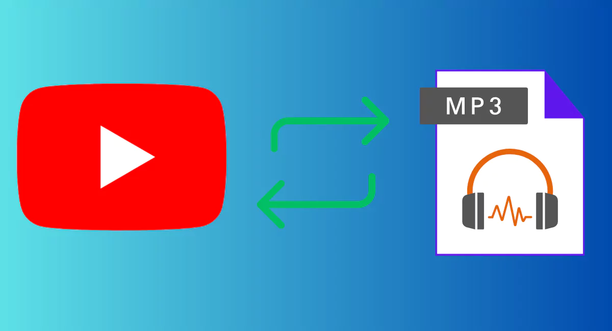 How to Convert YouTube Videos to MP3 on iPhone: The Ultimate Guide