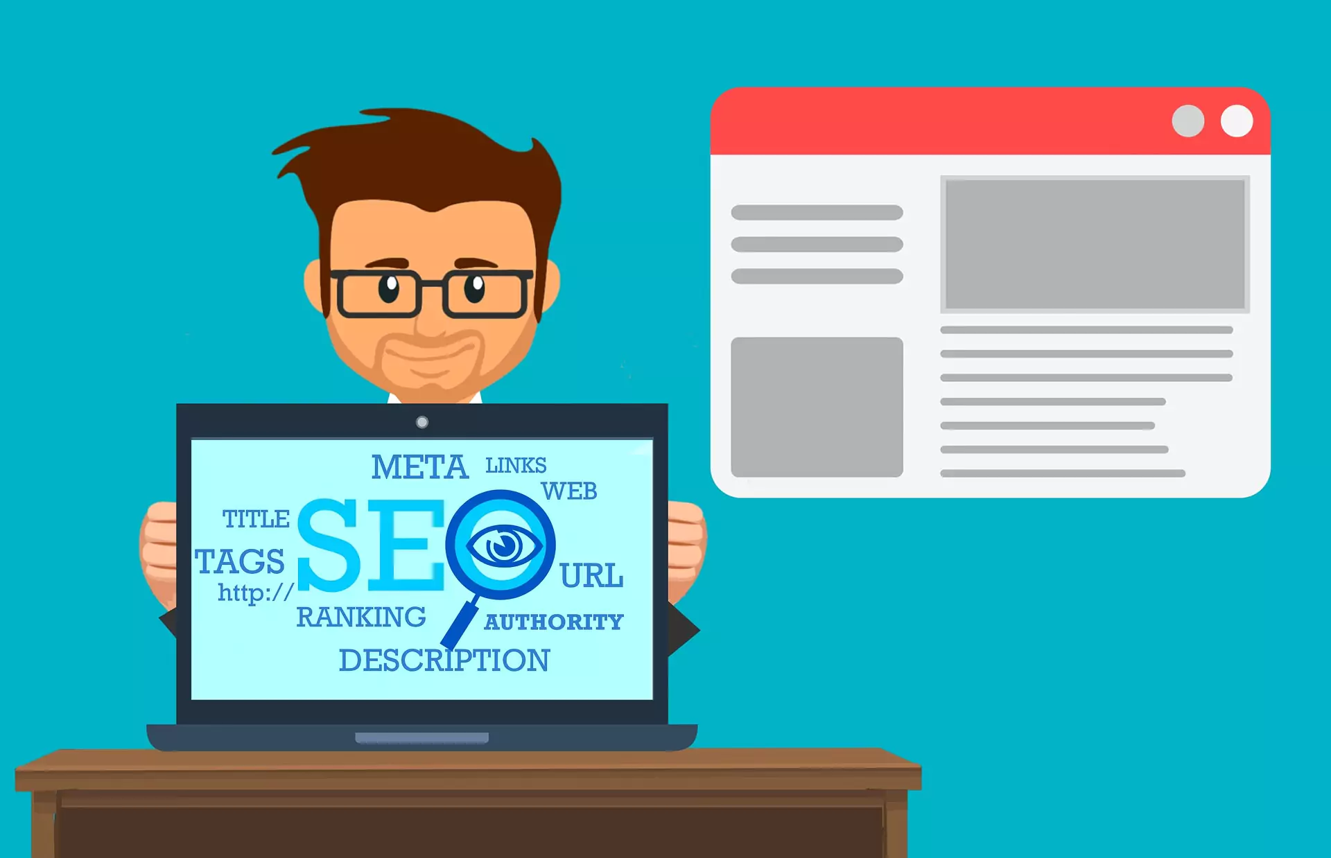 Maximizing Your Online Presence The Importance of Local SEO for Small Businesses