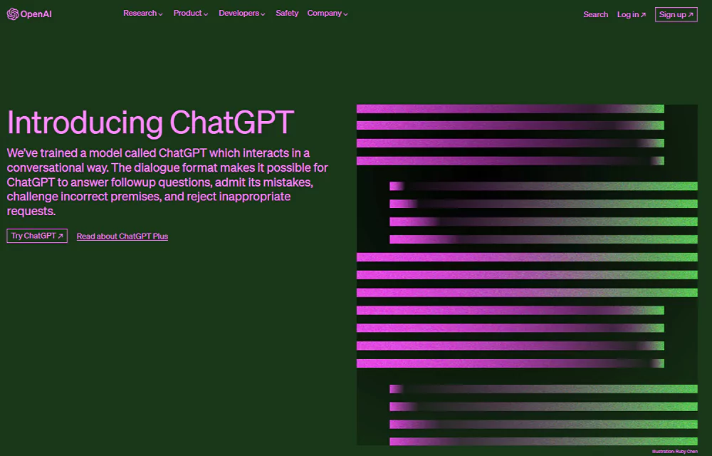 How to Use Chat GPT on iPhone and Android