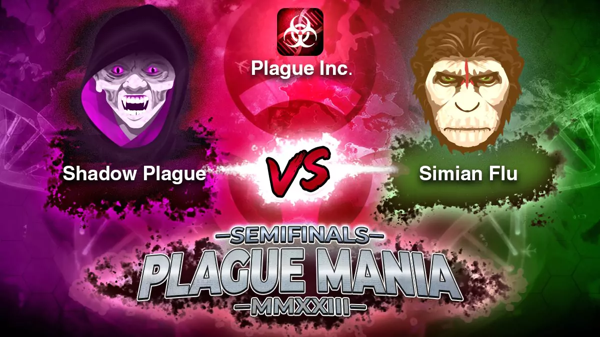 Plague Inc Mod APK Download Unleash Your Strategic Skills