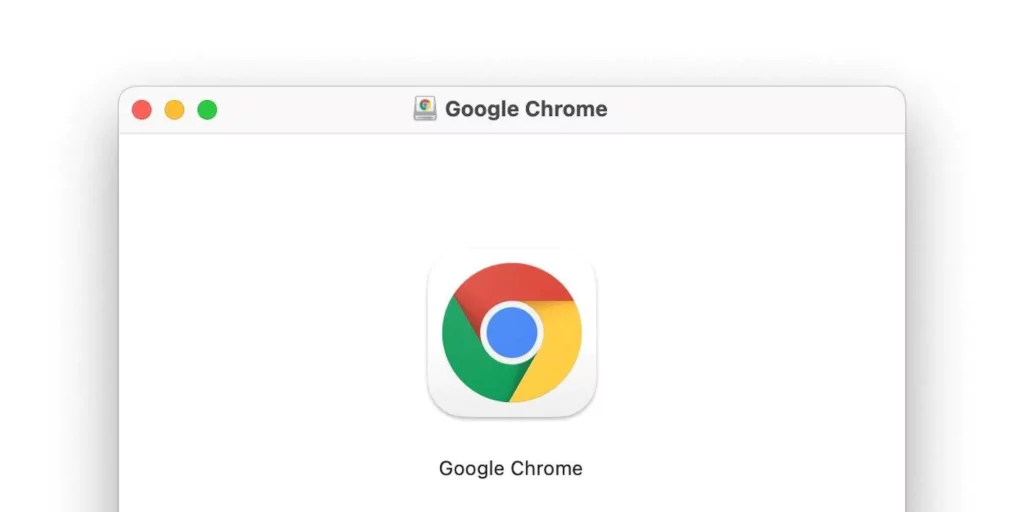 How to Remove Search Marquis from Chrome