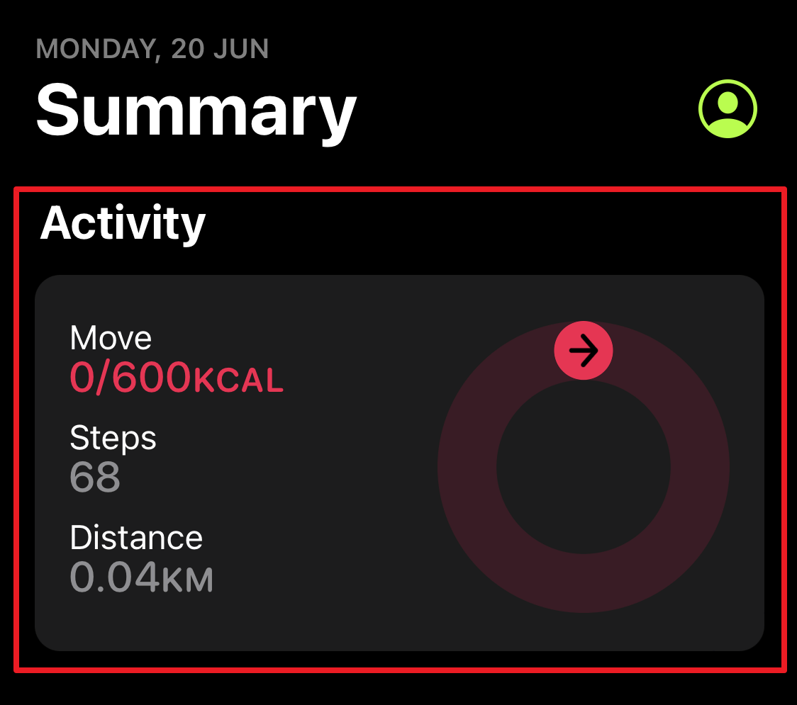iPhone Fitness App Not Tracking Steps, How to Fix It?