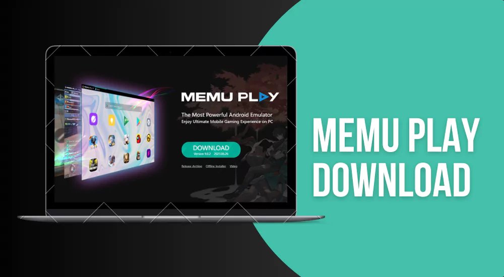 Memu Play Download: Enhancing Your Gaming Experience