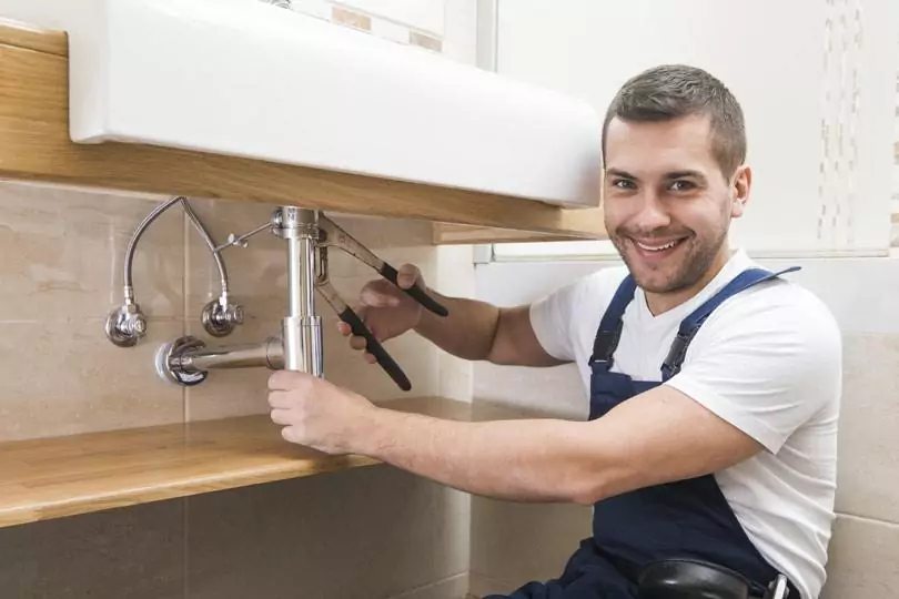 Top 5 Plumbing Business Software Solutions in 2023: The Latest Review